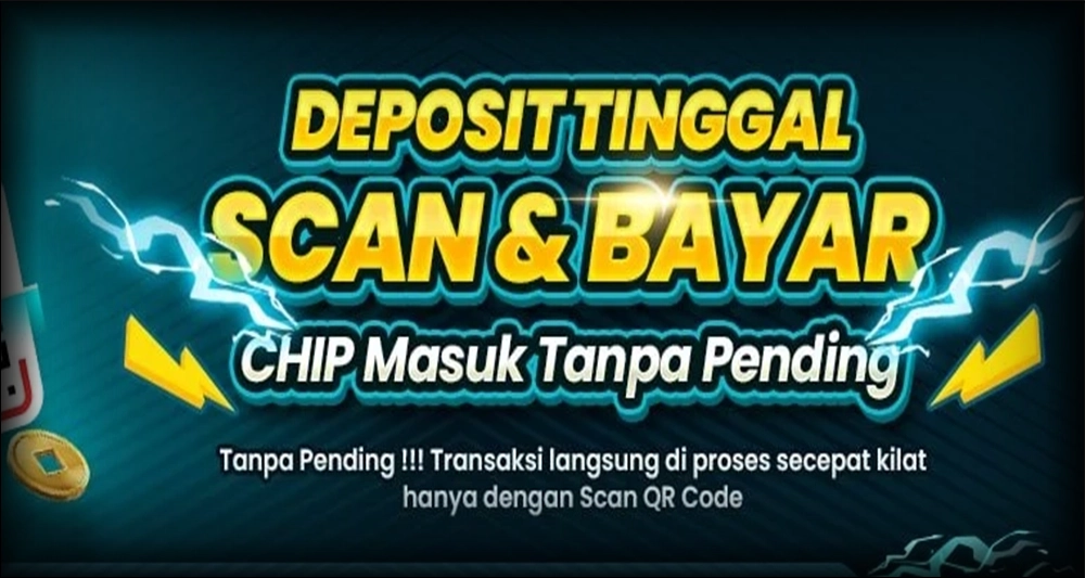 Ibet89 Mobile