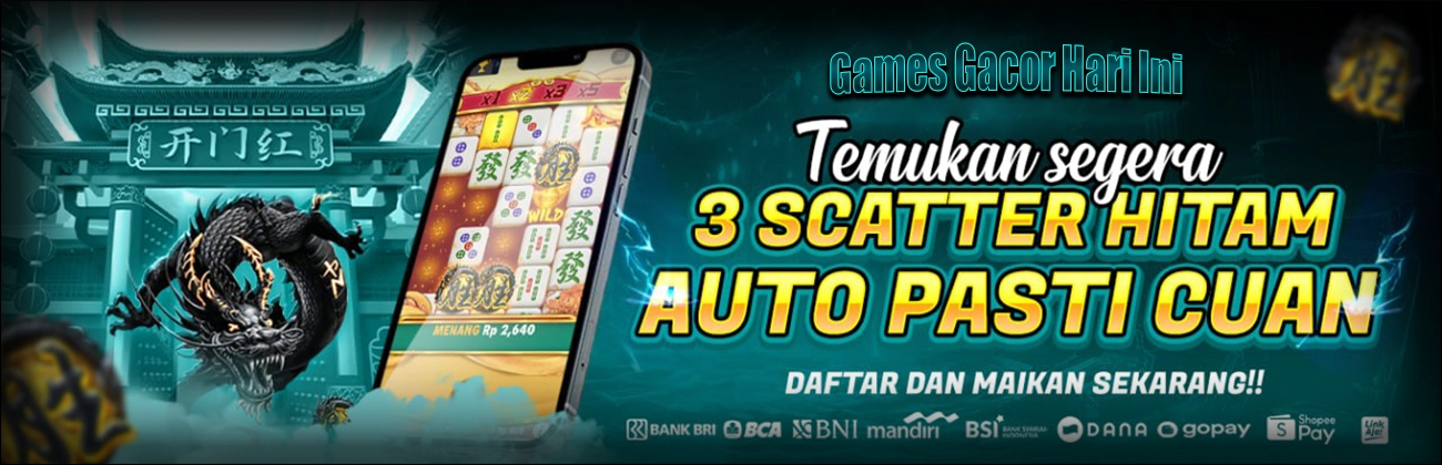 Ibet89 Desktop