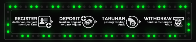 Ibet89 Jackpot